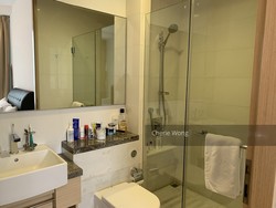 Cliveden At Grange (D10), Condominium #209257701